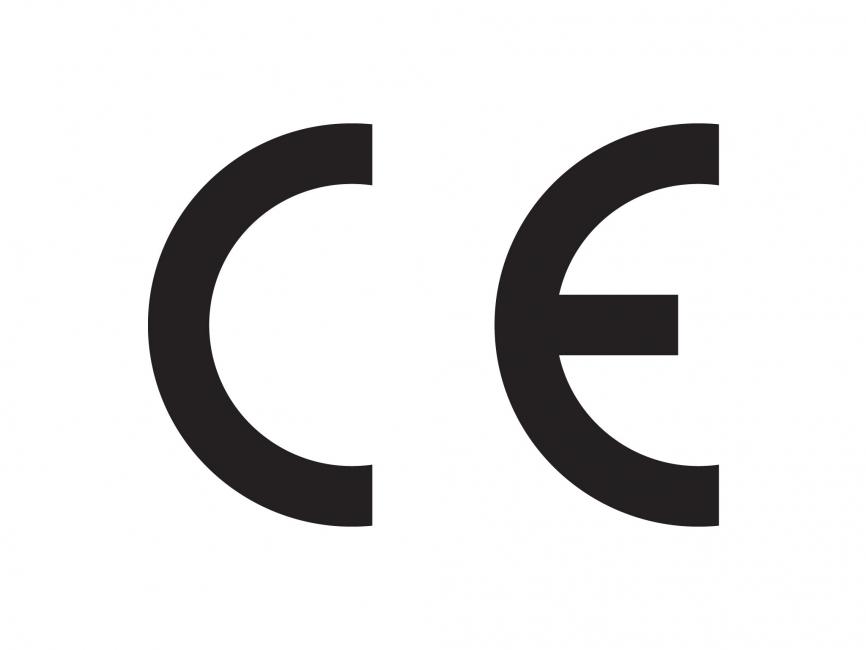 σήμανση CE